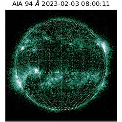 saia - 2023-02-03T08:00:11.120000