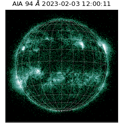 saia - 2023-02-03T12:00:11.120000