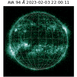 saia - 2023-02-03T22:00:11.120000