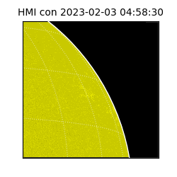 shmi - 2023-02-03T04:58:30.900000