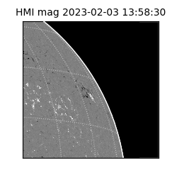 shmi - 2023-02-03T13:58:30.800000