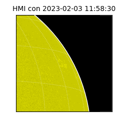 shmi - 2023-02-03T11:58:30.900000