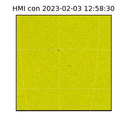 shmi - 2023-02-03T12:58:30.800000