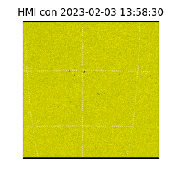 shmi - 2023-02-03T13:58:30.800000