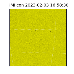 shmi - 2023-02-03T16:58:30.700000