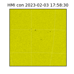 shmi - 2023-02-03T17:58:30.700000