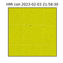 shmi - 2023-02-03T21:58:30.700000