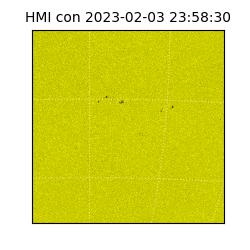 shmi - 2023-02-03T23:58:30.800000