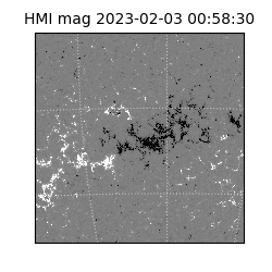 shmi - 2023-02-03T00:58:30.800000