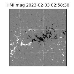 shmi - 2023-02-03T02:58:30.800000