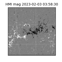 shmi - 2023-02-03T03:58:30.900000