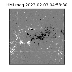shmi - 2023-02-03T04:58:30.900000
