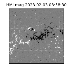 shmi - 2023-02-03T08:58:30.900000