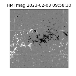 shmi - 2023-02-03T09:58:30.900000