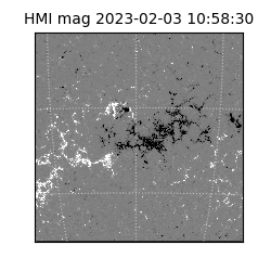 shmi - 2023-02-03T10:58:30.900000