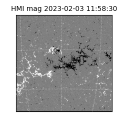 shmi - 2023-02-03T11:58:30.900000