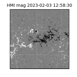 shmi - 2023-02-03T12:58:30.800000