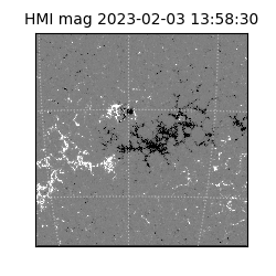 shmi - 2023-02-03T13:58:30.800000