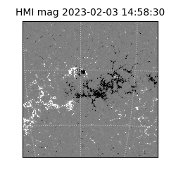 shmi - 2023-02-03T14:58:30.800000