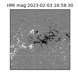 shmi - 2023-02-03T16:58:30.700000