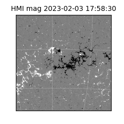 shmi - 2023-02-03T17:58:30.700000