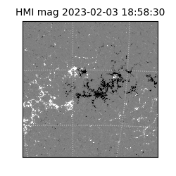 shmi - 2023-02-03T18:58:30.700000