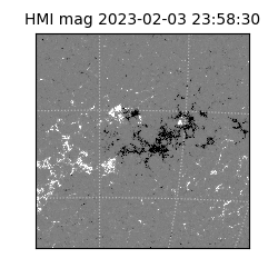 shmi - 2023-02-03T23:58:30.800000