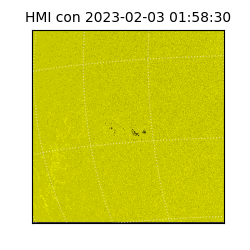 shmi - 2023-02-03T01:58:30.800000