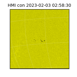 shmi - 2023-02-03T02:58:30.800000