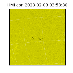 shmi - 2023-02-03T03:58:30.900000