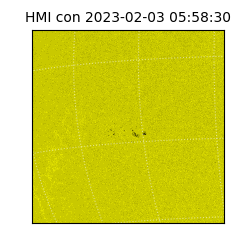 shmi - 2023-02-03T05:58:30.900000