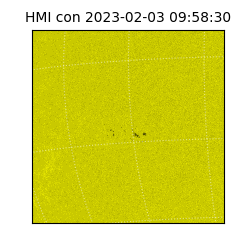 shmi - 2023-02-03T09:58:30.900000