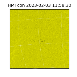 shmi - 2023-02-03T11:58:30.900000