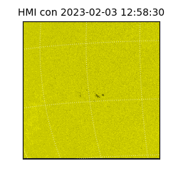 shmi - 2023-02-03T12:58:30.800000