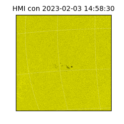shmi - 2023-02-03T14:58:30.800000