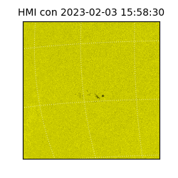 shmi - 2023-02-03T15:58:30.700000