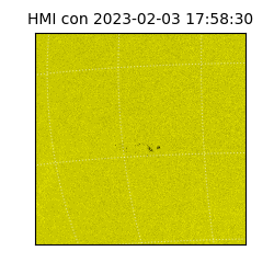 shmi - 2023-02-03T17:58:30.700000