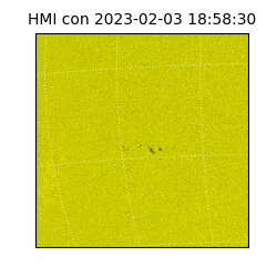 shmi - 2023-02-03T18:58:30.700000
