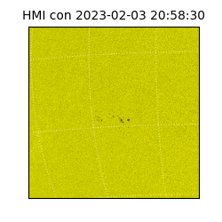 shmi - 2023-02-03T20:58:30.700000