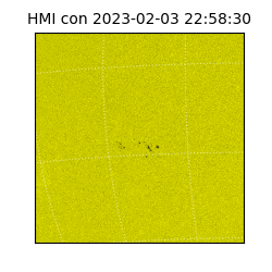 shmi - 2023-02-03T22:58:30.800000
