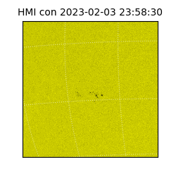 shmi - 2023-02-03T23:58:30.800000