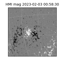 shmi - 2023-02-03T00:58:30.800000