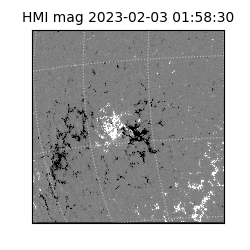 shmi - 2023-02-03T01:58:30.800000