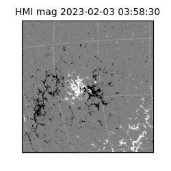 shmi - 2023-02-03T03:58:30.900000
