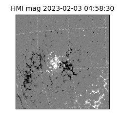 shmi - 2023-02-03T04:58:30.900000