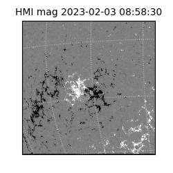 shmi - 2023-02-03T08:58:30.900000