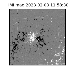 shmi - 2023-02-03T11:58:30.900000