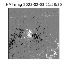 shmi - 2023-02-03T21:58:30.700000