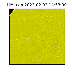 shmi - 2023-02-03T14:58:30.800000