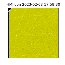 shmi - 2023-02-03T17:58:30.700000
